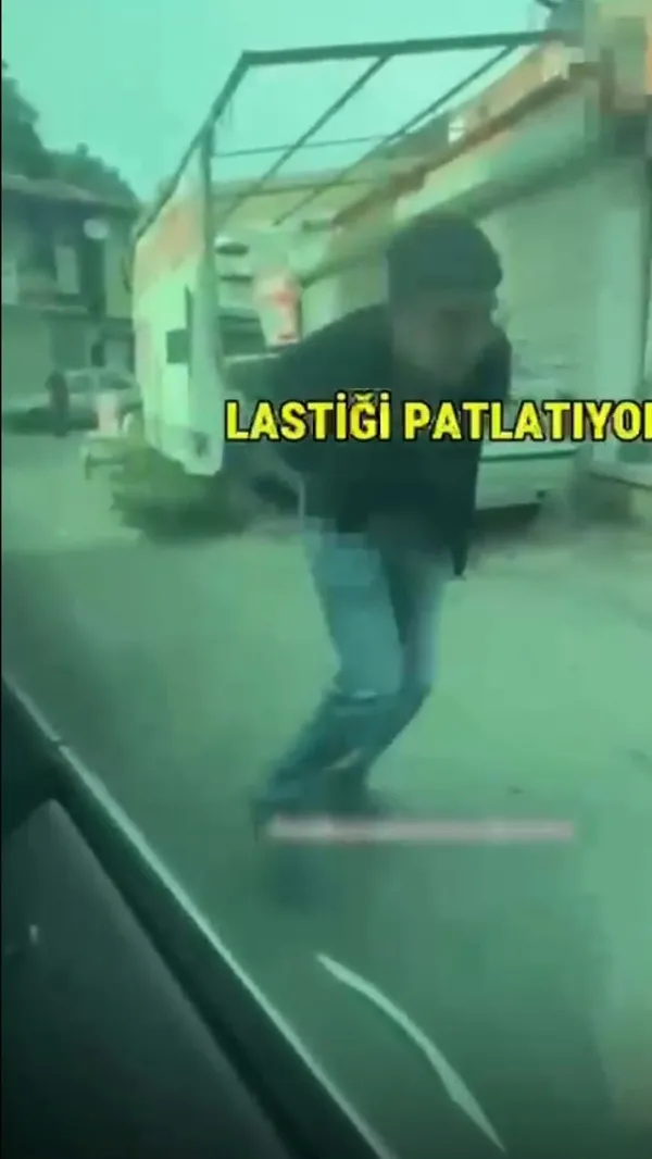 park-yeri-tartismasi-buyudu-arac-lastikleri-patlatildi-supheli-tutuklandi-1790689134712.jpg