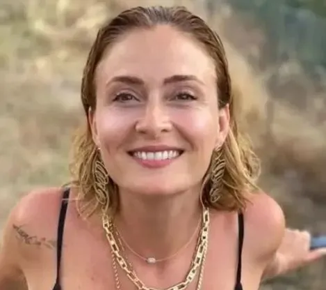 Haddini aşanlara lafını esirgemedi! Ceyda Düvenci’nin imalı paylaşımı olay yarattı: Sınır bilmeyenlere gelsin