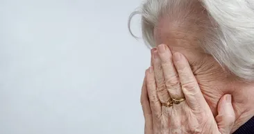 MS hastaları mutlaka böyle beslenmeli!