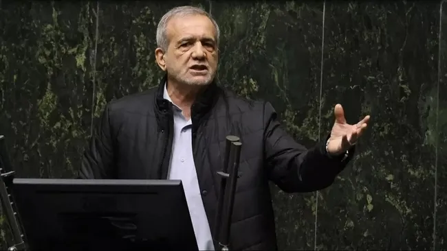 iran-ordusu-abd-siyonist-dusmanlari-yaptiklarina-pisman-edecegiz-1772738559153.jpeg İran ordusu: “ABD-Siyonist düşmanları yaptıklarına pişman edeceğiz”