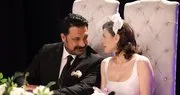 Can Borcu'nda nikah var