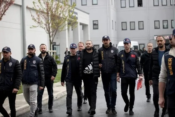 thodex-ceosuna-bir-davada-kacakciliktan-acildi-sirket-defterlerini-denetime-sokmamis-1687413589305.jpg