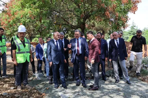 trabzona-yeni-bir-yasam-alani-daha-geliyor-1789734484212.jpg