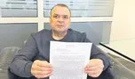 SON DAKİKA | İzmir’de akıl almaz tezgah! Villasına çöküp TikTok’ta paylaştılar: Sezon açıldı, akıyor bugün maşallah