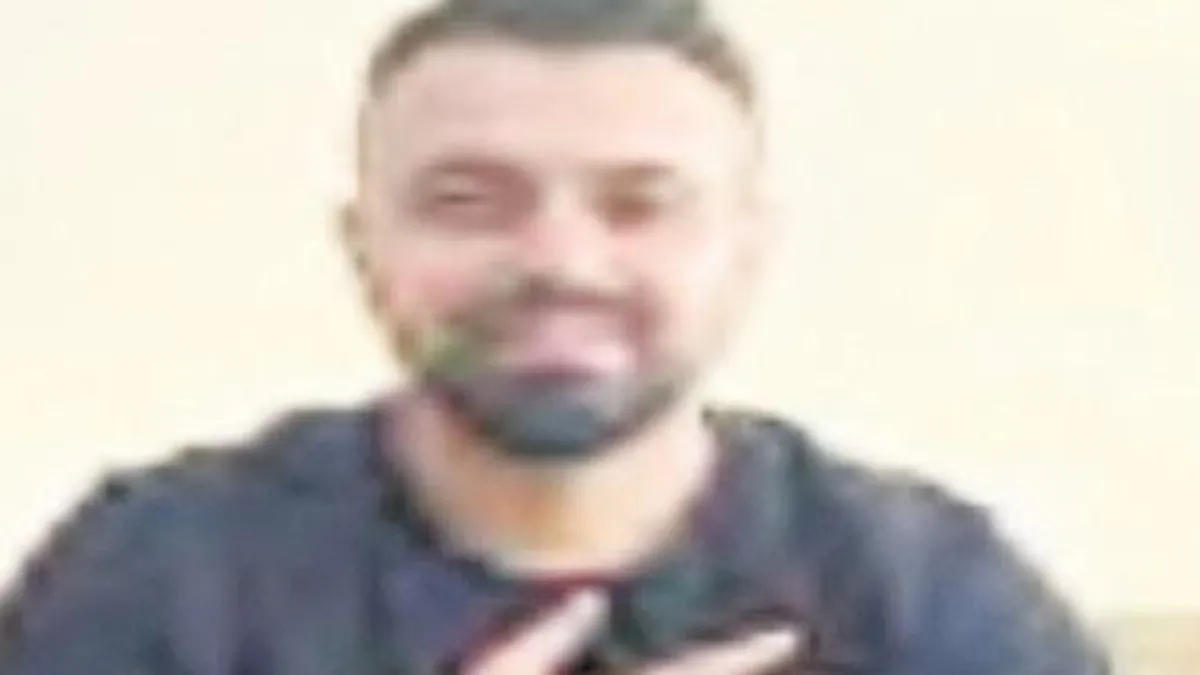 Oto yıkamacı silah imalathanesi çıktı