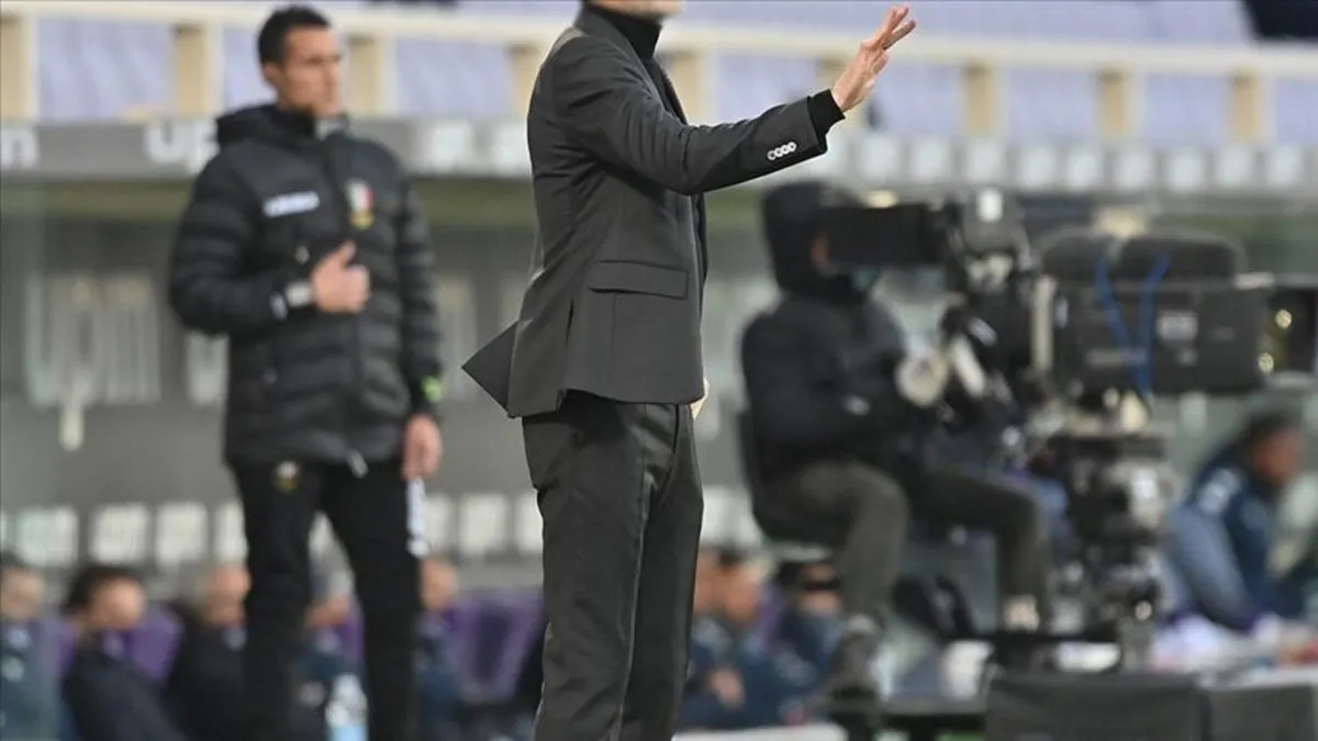Süper Lig 3 ülkeye bedel!