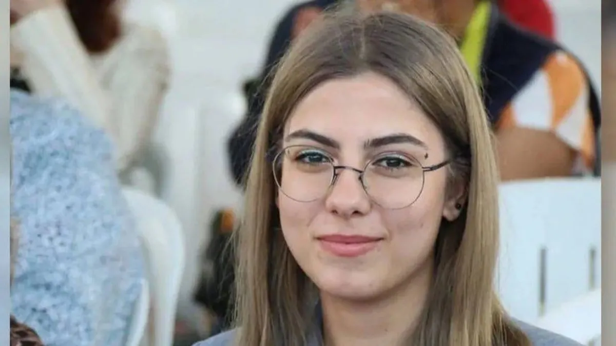 Bakırköy Cumhuriyet Başsavcılığı’ndan yanıltıcı bilgiyi alenen yayanlara soruşturma