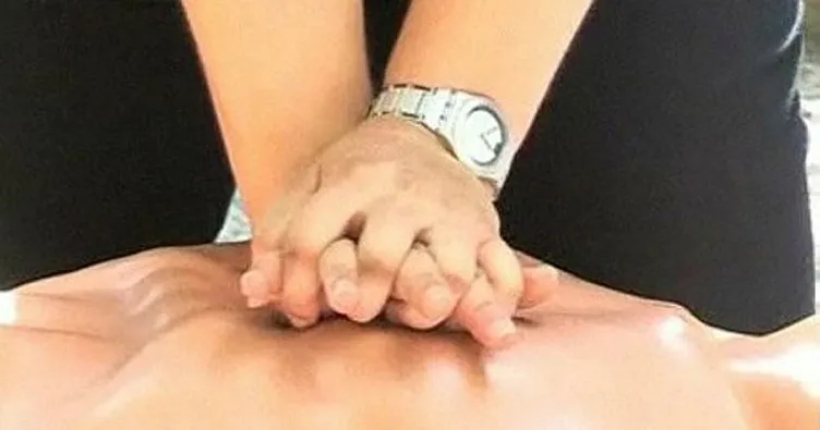Kalp Masaji Nasil Yapilir Kalp Masaji Sirasinda Dikkat Edilmesi Gerekenler Nelerdir Sayfa 5