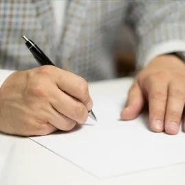 SEDDK 5 Avukat Alımı Yapacak