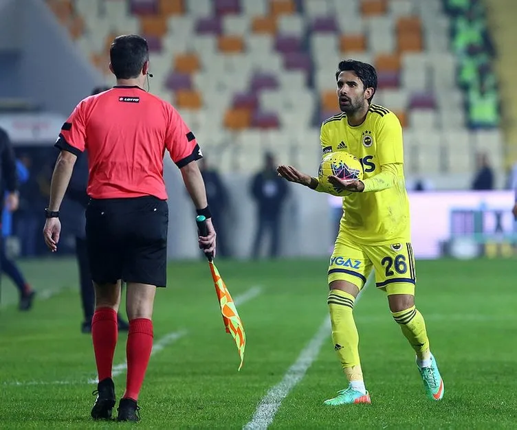 Fenerbahçe'de 78 milyon Lira zarar! İşte sebebi...