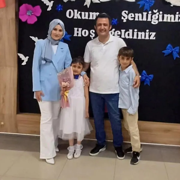 istinaftan-emsal-karar-mevlut-ogretmenin-olumunde-surucunun-cezasi-25-yila-cikartildi-1790257856324.jpg