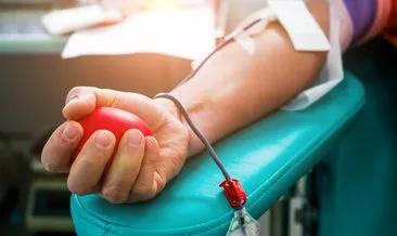 İstanbul İl Sağlık Müdürü’nden kan bağışı çağrısı: “Lütfen kanlarını bağışlasınlar”