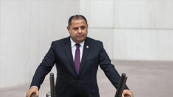 mhp-milletvekili-halil-ozturk-tbmmde-kirikkalenin-sorunlarini-dile-getirdi-1648028943646.jpg