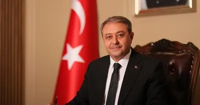 Şanlıurfa’nın Huzur ve Esenliğin Bozulmasına izin verilmeyecek #sanliurfa
