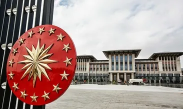 İlk adım atıldı! Kamuda yüzde 15 tasarruf...