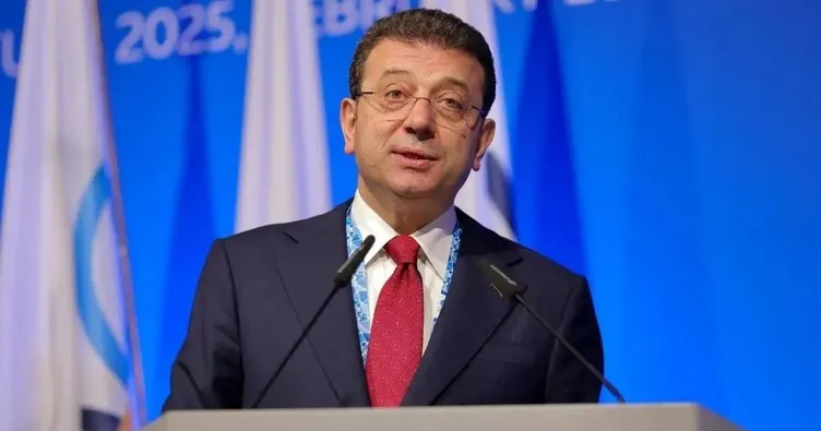 Reklama 800 milyon TL