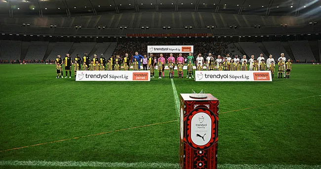 Atatürk Olimpiyat Stadı’nın bakımını yapan firmanın sözleşmesi feshediliyor Atatürk Olimpiyat Stadı’nın bakımını yapan firmanın sözleşmesi feshediliyor