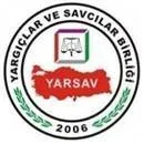 YARSAV kuruldu