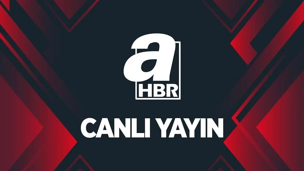 A haber canlı yayin. A haber canlı yayin. A haber canlı yayin. A haber canlı yayin. A haber canlı yayin.