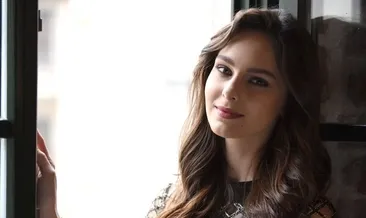 ‘Kıbrıs’tan çok etkilendim’