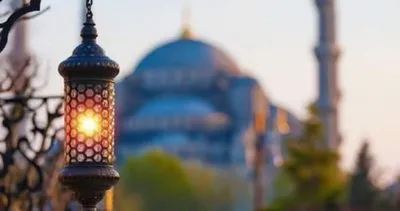 CUMA NAMAZI SAATİ 25 KASIM 2022: Diyanet namaz vakitleri ile İstanbul, Ankara, İzmir bugün Cuma namazı saat kaçta kılınacak?