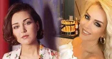 90’lı yılların yıldızı Pınar Dilşeker son haliyle ilgi çekmişti! Pınar Dilşeker bu kez de eviyle büyüledi!