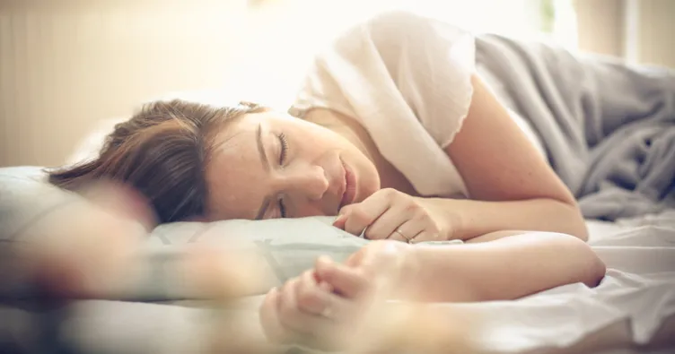 Rüyada Erken Doğum Yapmak Ne Anlama Gelir? Rüyada Erken Doğum Yapmanın