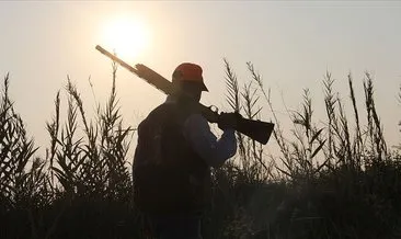 Antalya'da baba-oğul domuz avına çıkmıştı:71 yaşındaki adamın sonu oldu! #antalya