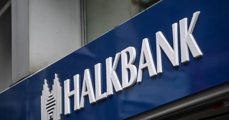 Halkbank şubeleri çalışma saatleri 2019 - Halkbank saat kaçta açılıyor ve kaçta kapanıyor? Açılış/kapanış saatleri