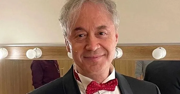 Metin Uca kimdir, ölüm sebebi ne? Metin Uca kaç yaşında vefat etti, hastalığı neydi, evli mi? İşte hayatı ve biyografisi