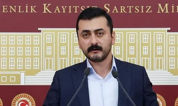 İmamoğlu, ‘Sizinle çalışmayacağız’ dedi