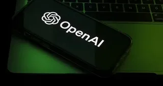 OpenAI bu yıl halka açılmayacak