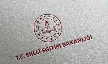 Sözleşmeli öğretmenlik mülakat sonuçları açıklandı mı, ne zaman açıklanacak? MEB ile 2022 Sözleşmeli öğretmenlik sözlü mülakat sonuçları sorgulama ekranı