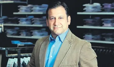 Ülke dimdik ayakta durdu