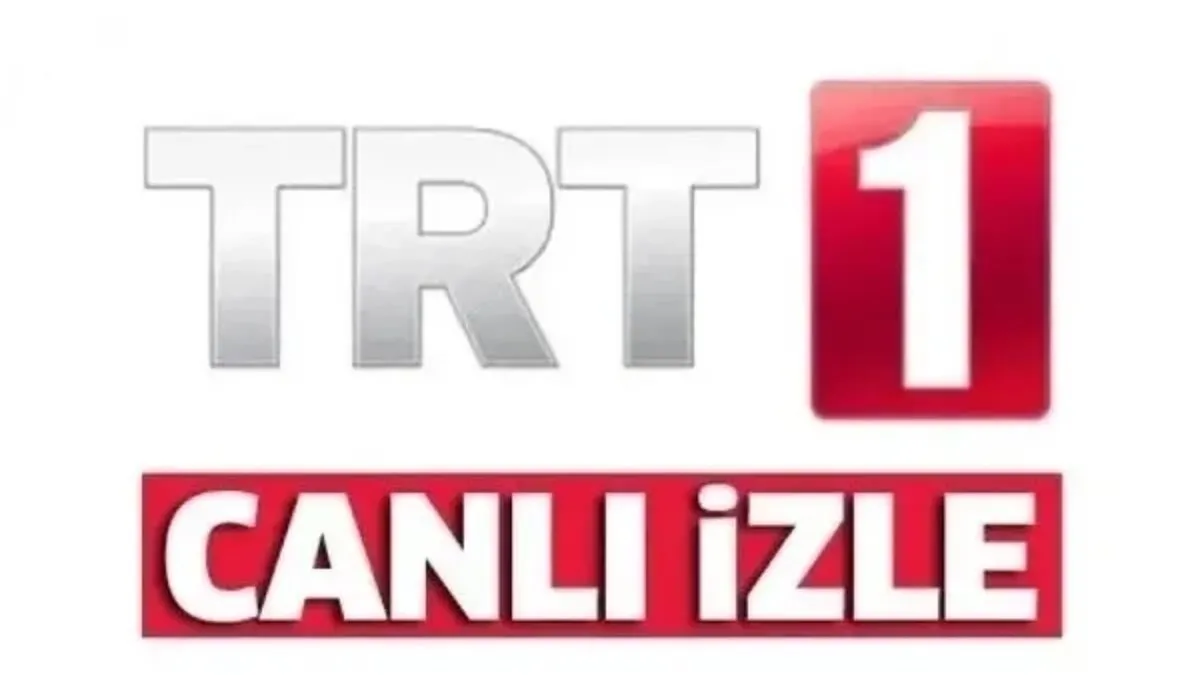 TRT 1 CANLI İZLE GS MAÇI | Şampiyonlar Ligi Galatasaray – Liverpool maçı TRT 1 canlı yayın izle ekranında başladı!
