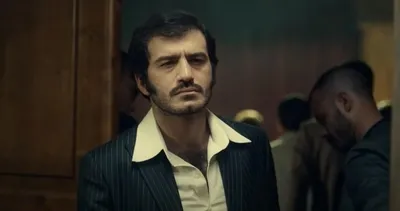 Dayı: Bir Adamın Hikayesi filmi TV’de! Dayı: Bir Adamın Hikayesi filmi konusu ne, oyuncu kadrosunda kimler var?