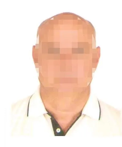 Diş hekiminden genç kıza iğrenç taciz: Odasında bacaklarına dokunup…