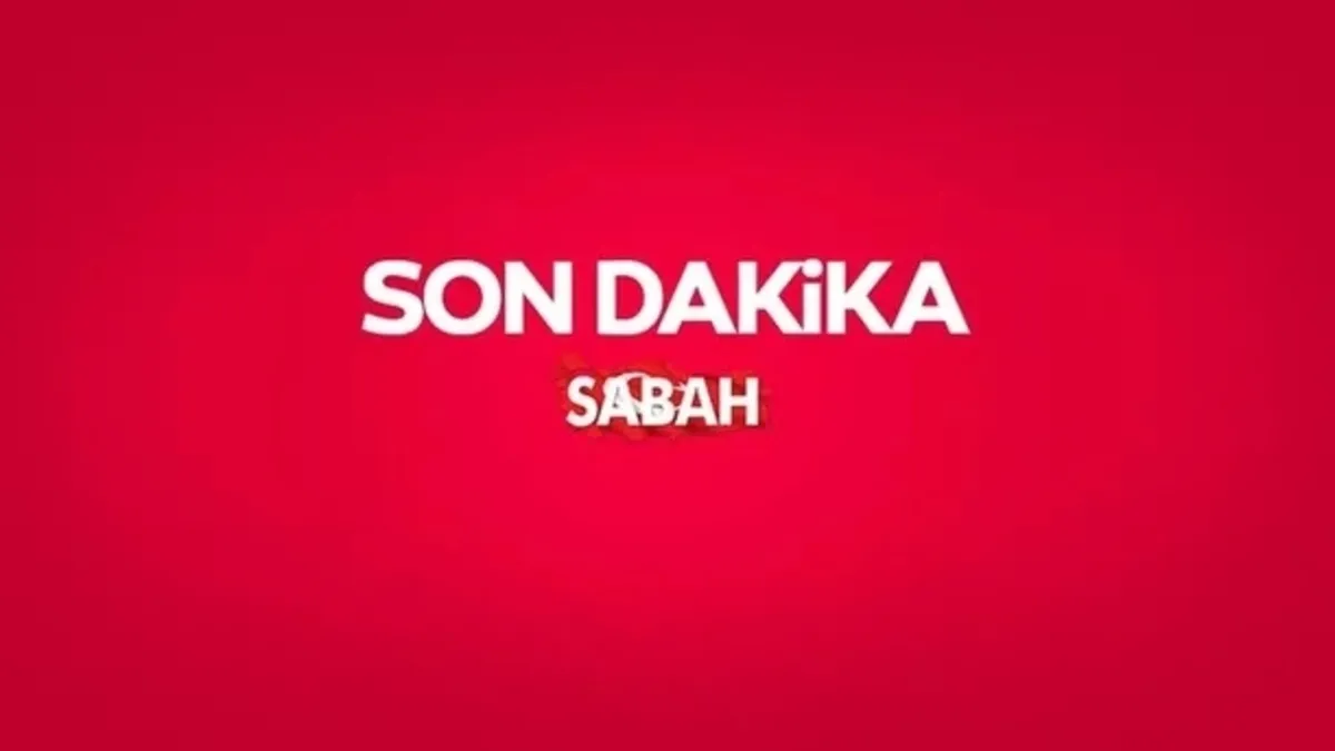 Isparta'da devrilen tur minibüsünden detaylar