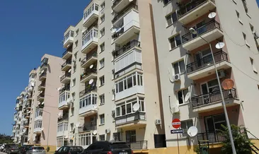 Sitede 33 yıllık hukuk mücadelesi