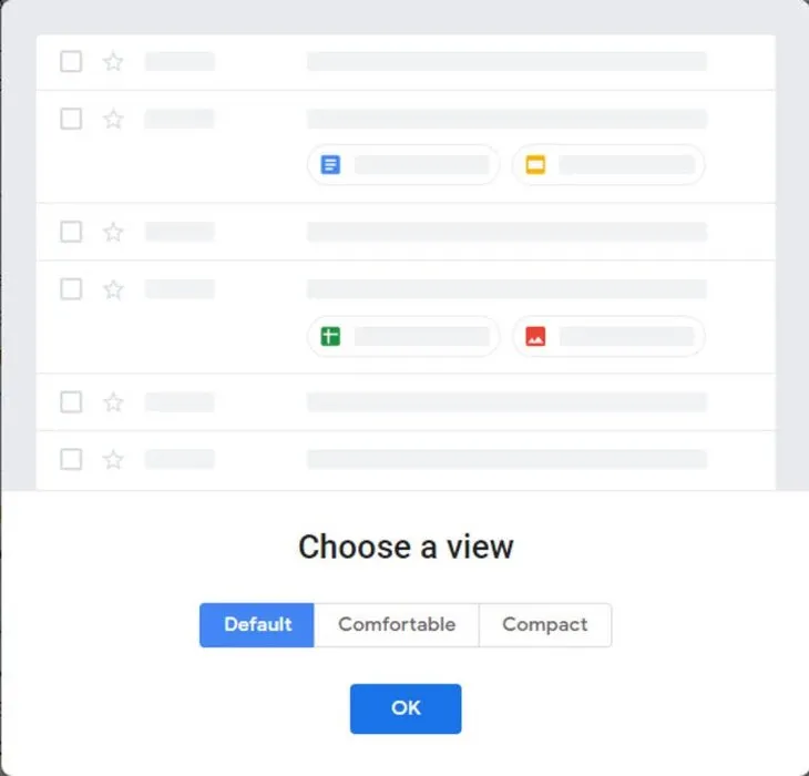 Yenilenen Gmail tasarımında neler var? Nasıl geçilir?