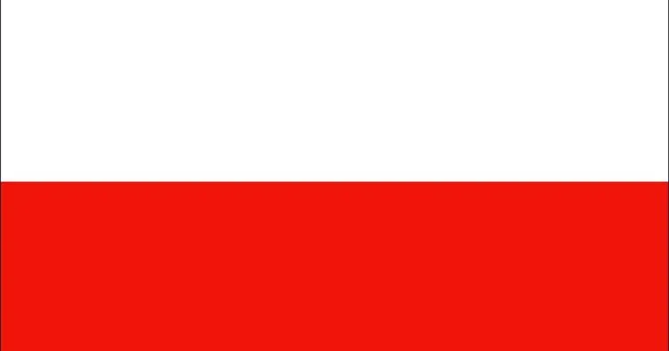 Polonya’dan iltica isteyen FETÖ’cülere ret