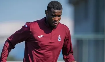 Kral döndü yüzler güldü