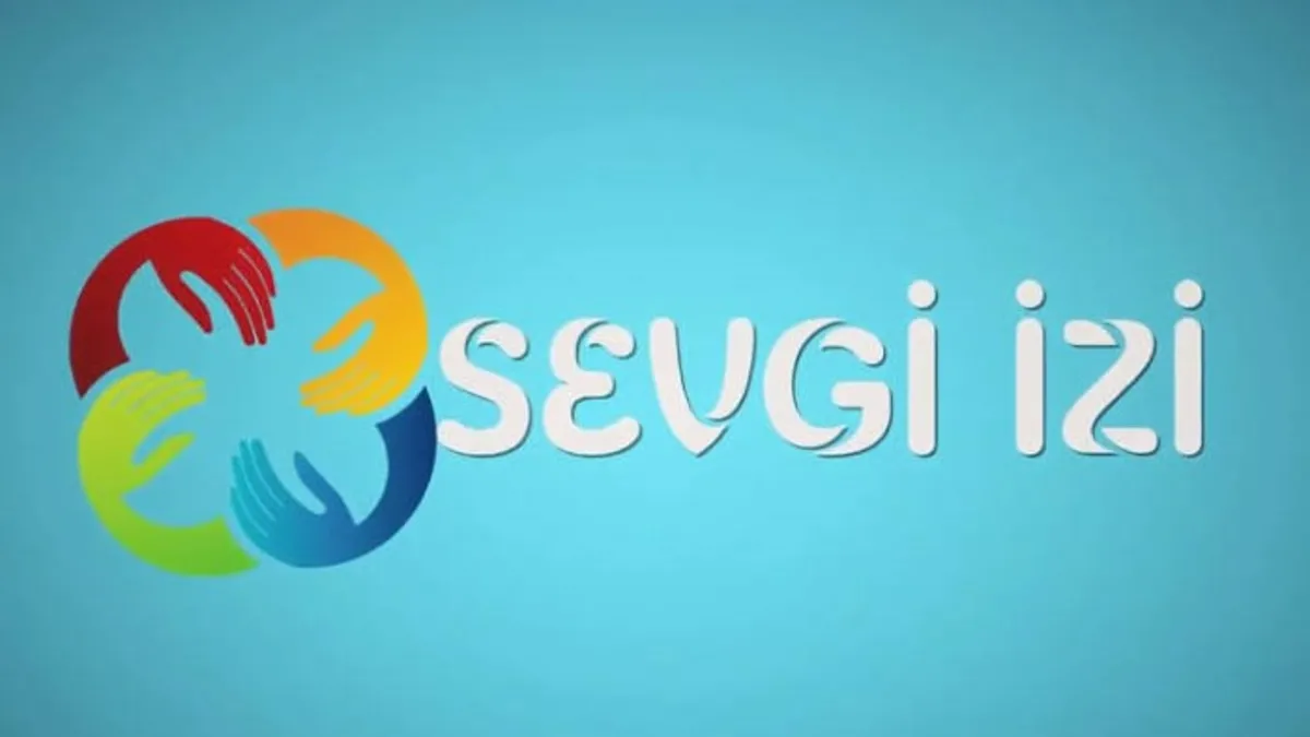 Müge Anlı yaz tatilinde de kayıpları bulmaya devam ediyor! Müge Anlı yaz tatilinde de kayıpları bulmaya devam ediyor!