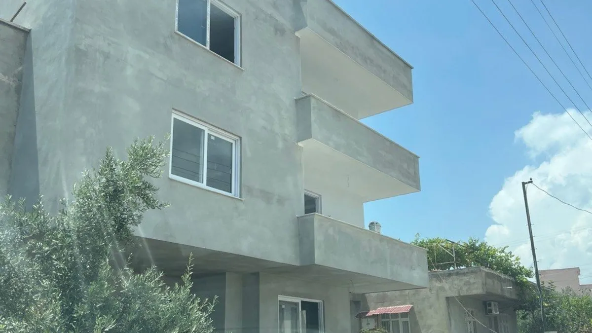 Mersin’de vahşetin sır perdesi böyle aralandı: Cesetsiz cinayette DNA detayı! Katilin o hareketi… Mersin’de vahşetin sır perdesi böyle aralandı: Cesetsiz cinayette DNA detayı! Katilin o hareketi…
