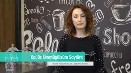 Endometriozis gebeliğe engel olur mu?