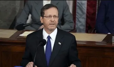 Netanyahu’nun af talebi kabul edilecek mi? Herzog’un önünde 3 olası seçenek var