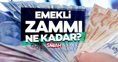 EMEKLİYE EK ZAM 2023 SON DAKİKA: AK Parti ve Başkan Erdoğan’dan peş peşe açıklamalar! SSK Bağ-Kur emekli maaşlarına ara zam ne zaman yapılacak, ne kadar olacak?