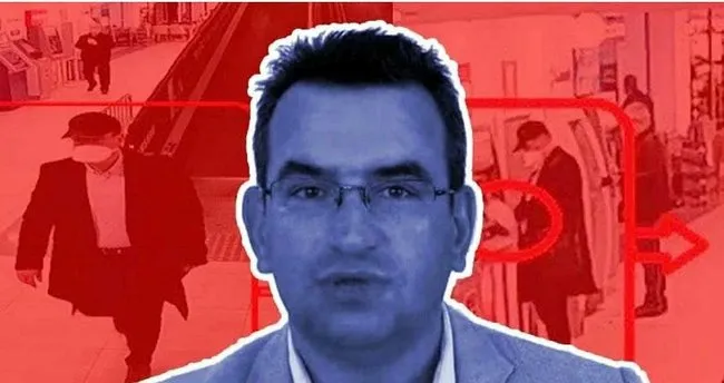 Casusluktan yargılanan DEVA Partili Metin Gürcan hakkında yeni gelişme! İşte istenen ceza...