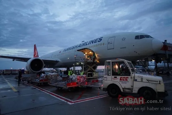 Son dakika: Çingene Kızı mozaiğinin kayıp parçaları Türkiye'de