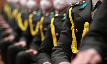 2027 MSÜ ne zaman? ÖSYM takvimi ile Milli Savunma Üniversitesi başvuru ve sınav tarihleri